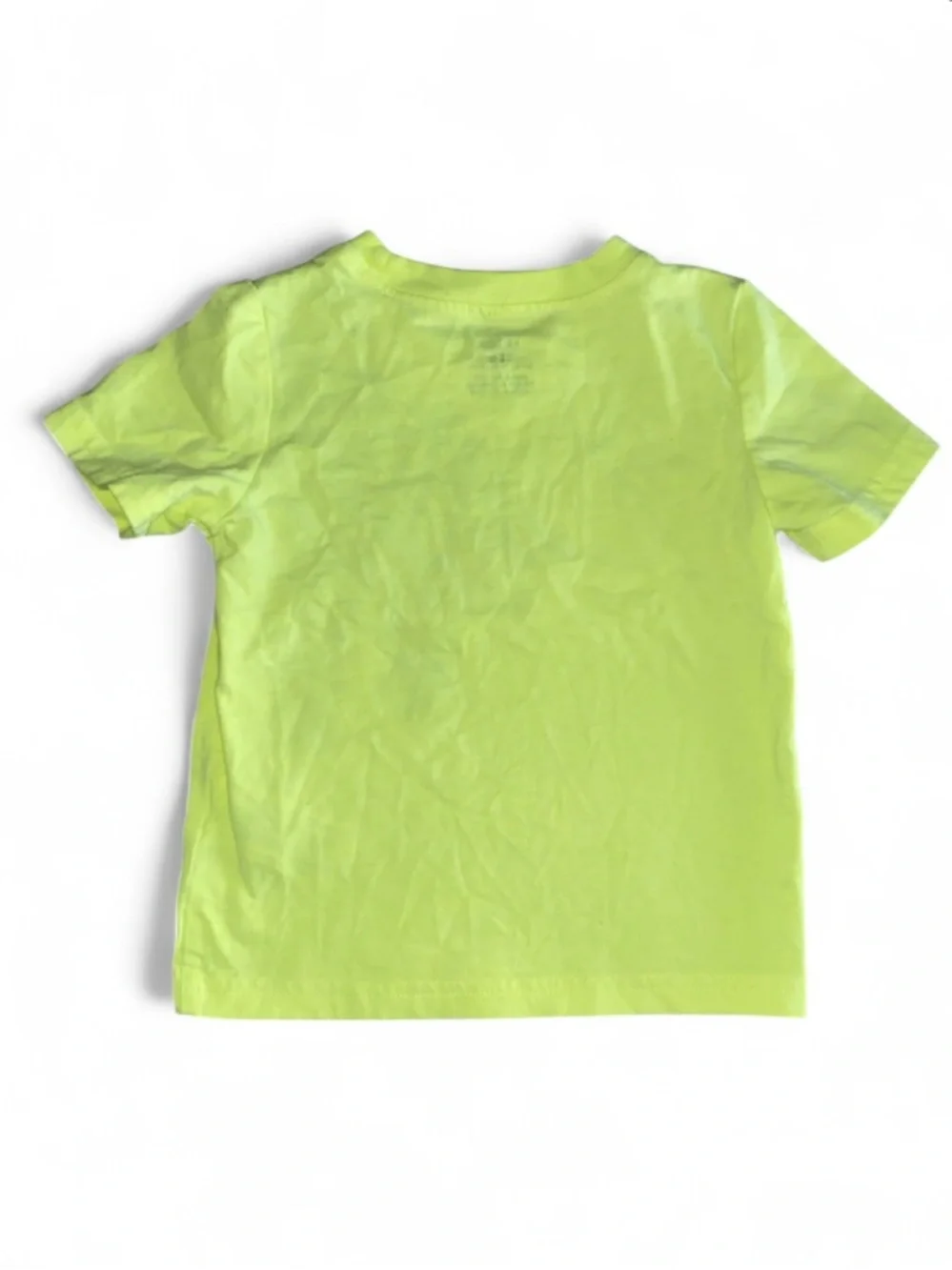 Carters 2 Pc Dino Set